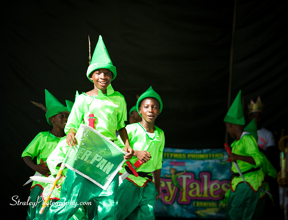 Spicemas Kiddie Carnival - 2017 08 05 - 1303