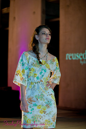 FCFW 2012 02 03 - 62
