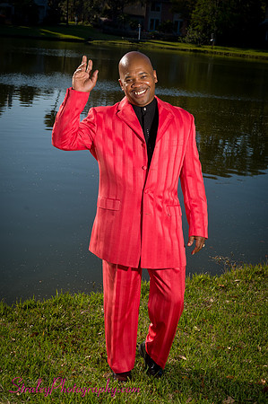Kevon Re Mon te 2012 03 15 - 5