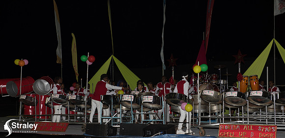 Panarama - 2018 08 11 - 0019