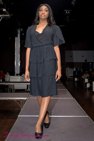2011 11 12 _ Pure Night Club-164