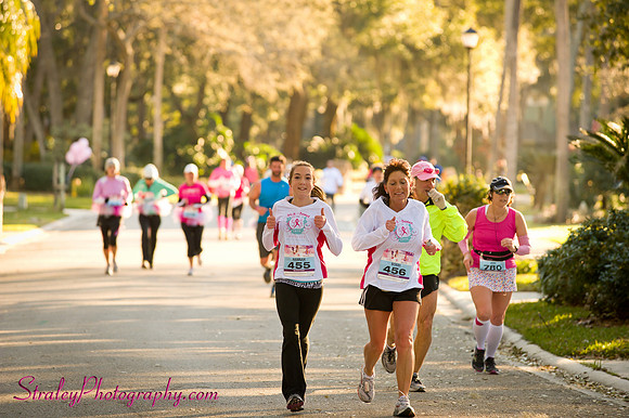 26.2 RWDonna - 2012 02 12  -652