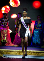 Miss Caribbean United Pageant  2017 04 29  - 2522