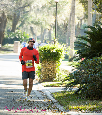26.2 Race 2013 02 17 - 0136
