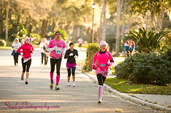 26.2 RWDonna - 2012 02 12  -661