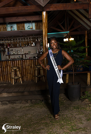 Miss Caribbean United Media  - 2018 05 30 - 0622