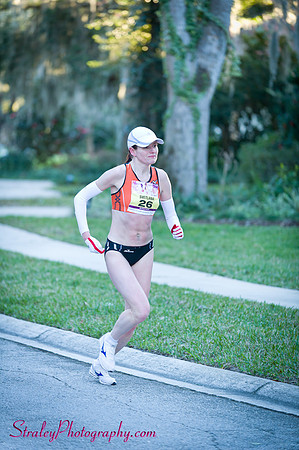 26.2 RWDonna - 2012 02 12  -112