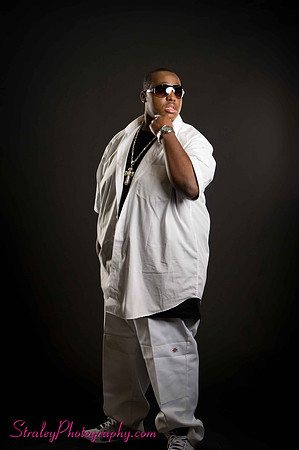 Steve O Photoshoot 2011 12 01 - 28