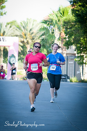 26.6 5k race 2013 05 18 - 0631