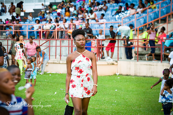 Spicemas Kiddie Carnival - 2017 08 05 - 1606