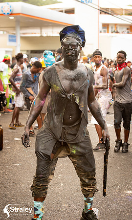 Jouvert - 2018 08 13 - 0769