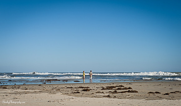 Ocracoke Island - 2014 10 17 - 0012