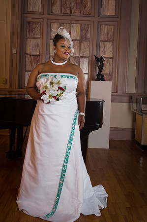 Arlenes Gowns 2012 12 15 - 0061-2