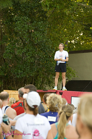 2011 07 30 26.2 with Donna Marathon First Run - 41