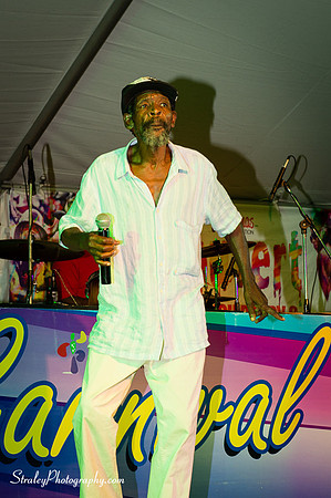 Carnival City 2016 06 16 - 41 social_