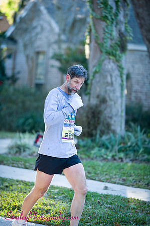 26.2 RWDonna - 2012 02 12  -386
