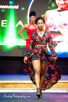 Miss Caribbean United Pageant  2017 04 29  - 1289
