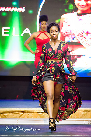 Miss Caribbean United Pageant  2017 04 29  - 1289