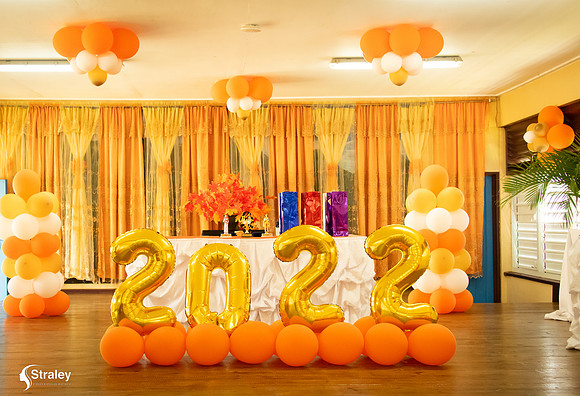 GSS Graduation - Shedell Charles - 2022  06 30 - 0020