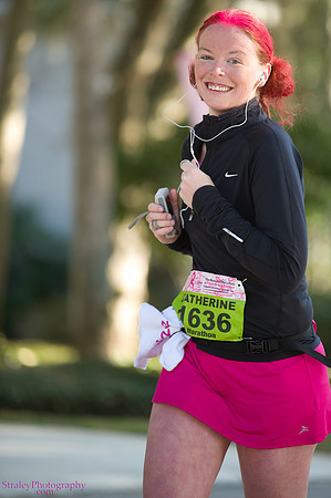 26.2 with Donna - 0715  1032