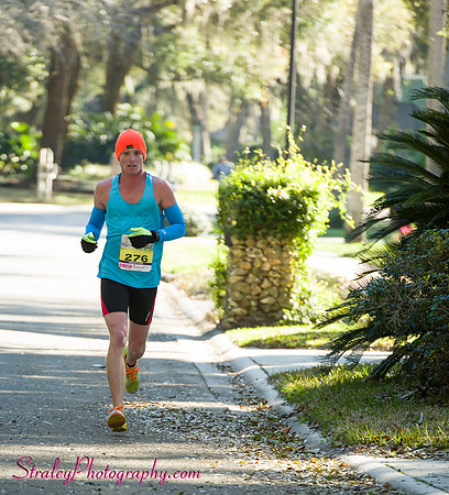 26.2 Race 2013 02 17 - 0126