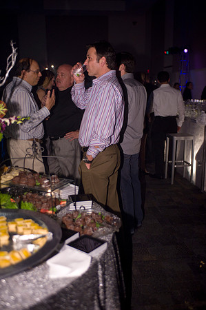 JCA Fund Raiser 2011 04 09  - 0406