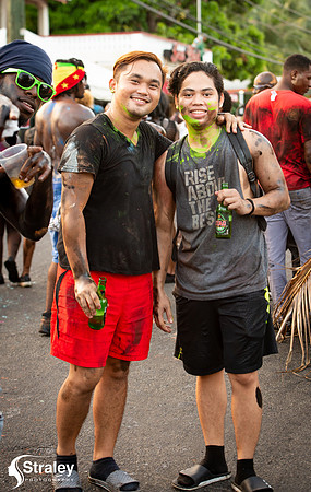 Jouvert - 2018 08 13 - 0421
