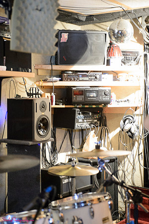 Band recording 2014 03 30 - 0013