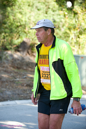 26.2 with Donna - 1398  1127
