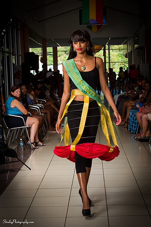 Independence  Boutique Fashion Show 2015 01 24 - 0129