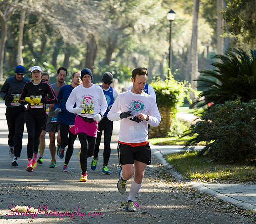 26.2 Race 2013 02 17 - 0142
