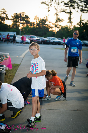 26.6 5k race 2013 05 18 - 0067
