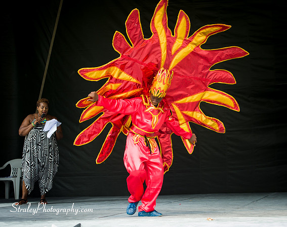 Spicemas Kiddie Carnival - 2017 08 05 - 0872