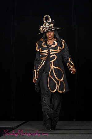 Arlenes Gowns Runway 2013 03 10 - 0131