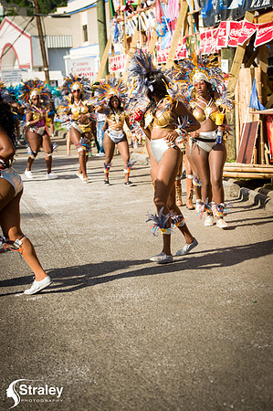 Parade of the Bands - 2018 08 14 - 0551