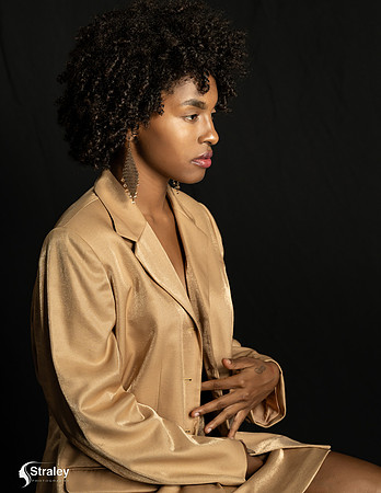 Annastasia David 2023 08 13 - 0062