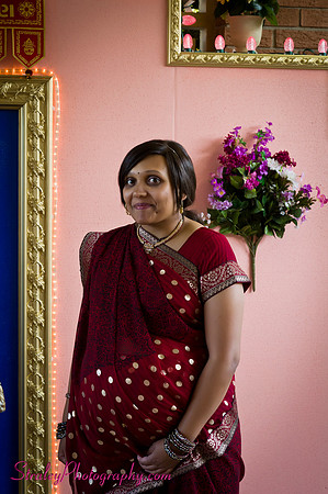 2011 10 29 - Diwali JAX-155