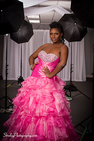 Arlenes Gowns 2013 10 13 - 122
