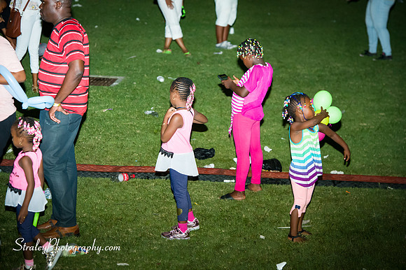 Spicemas Kiddie Carnival - 2017 08 05 - 1805