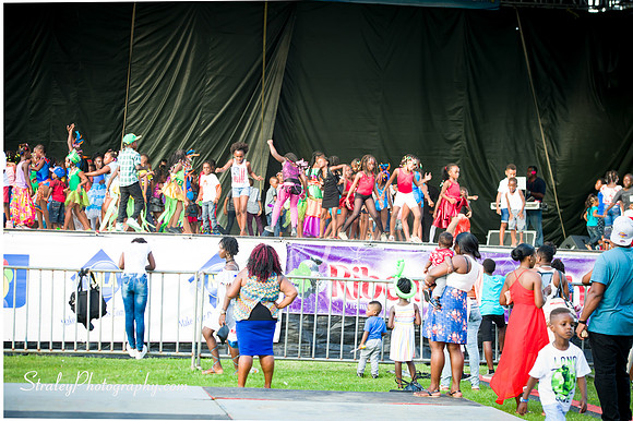 Spicemas Kiddie Carnival - 2017 08 05 - 1495