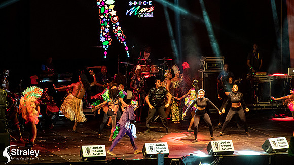 Soca - Groovy and Monarch 2019 08 09 - 0374