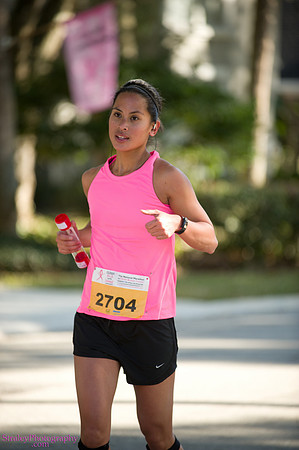 26.2 with Donna - 0915  1042