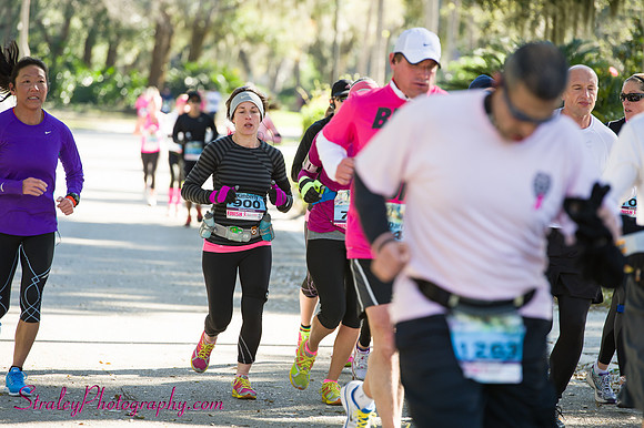 26.2 Race 2013 02 17 - 0566