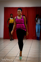 Nat Queen Runway Instruction 2016 06 04 - 0017 social_