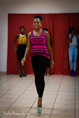Nat Queen Runway Instruction 2016 06 04 - 0017 social_