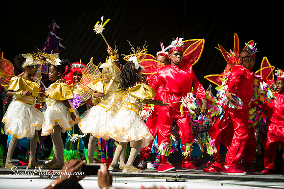 Spicemas Kiddie Carnival - 2017 08 05 - 1262