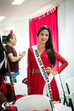 Miss Caribbean United Media  - 2018 05 30 - 0406