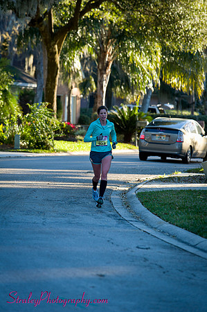 26.2 RWDonna - 2012 02 12  -166