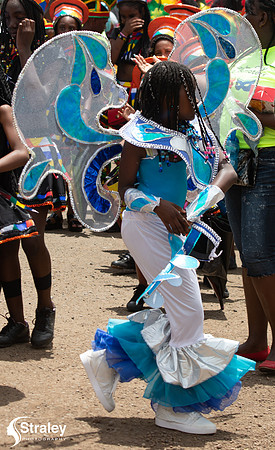Childrens  Carnival Frolic - 2018 08 13 - 0031