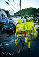 Jouvert Morning - 2017 08 14 - 0272